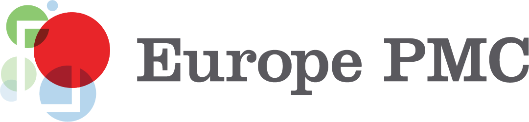 Europe PMC